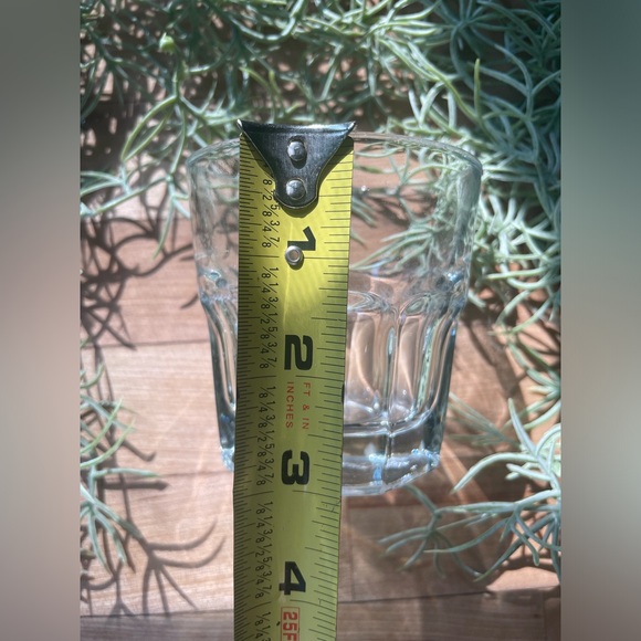 Anchor Hocking Glassware - Picture 3 of 9